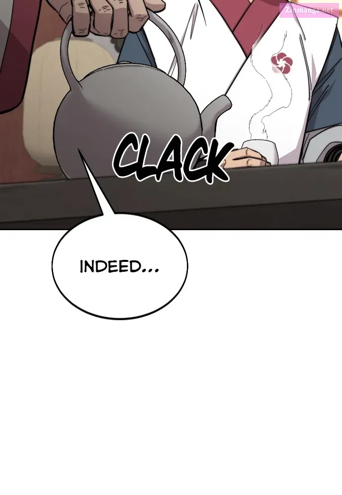 Return of the Blossoming Blade Chapter 52 page 5 - MangaKakalot