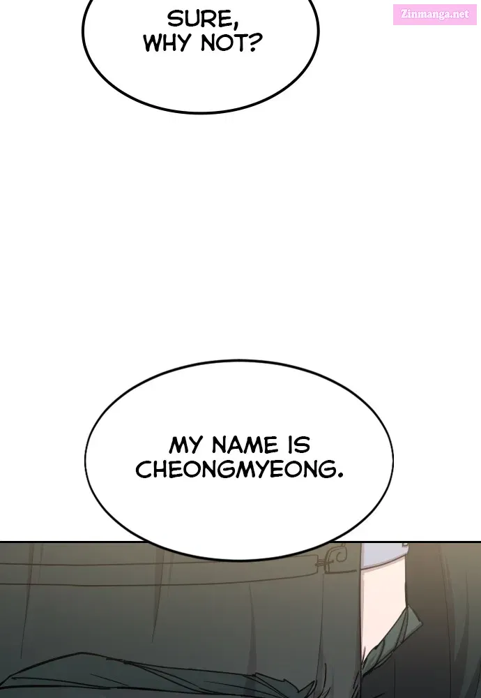 Return of the Blossoming Blade Chapter 54 page 34 - MangaKakalot