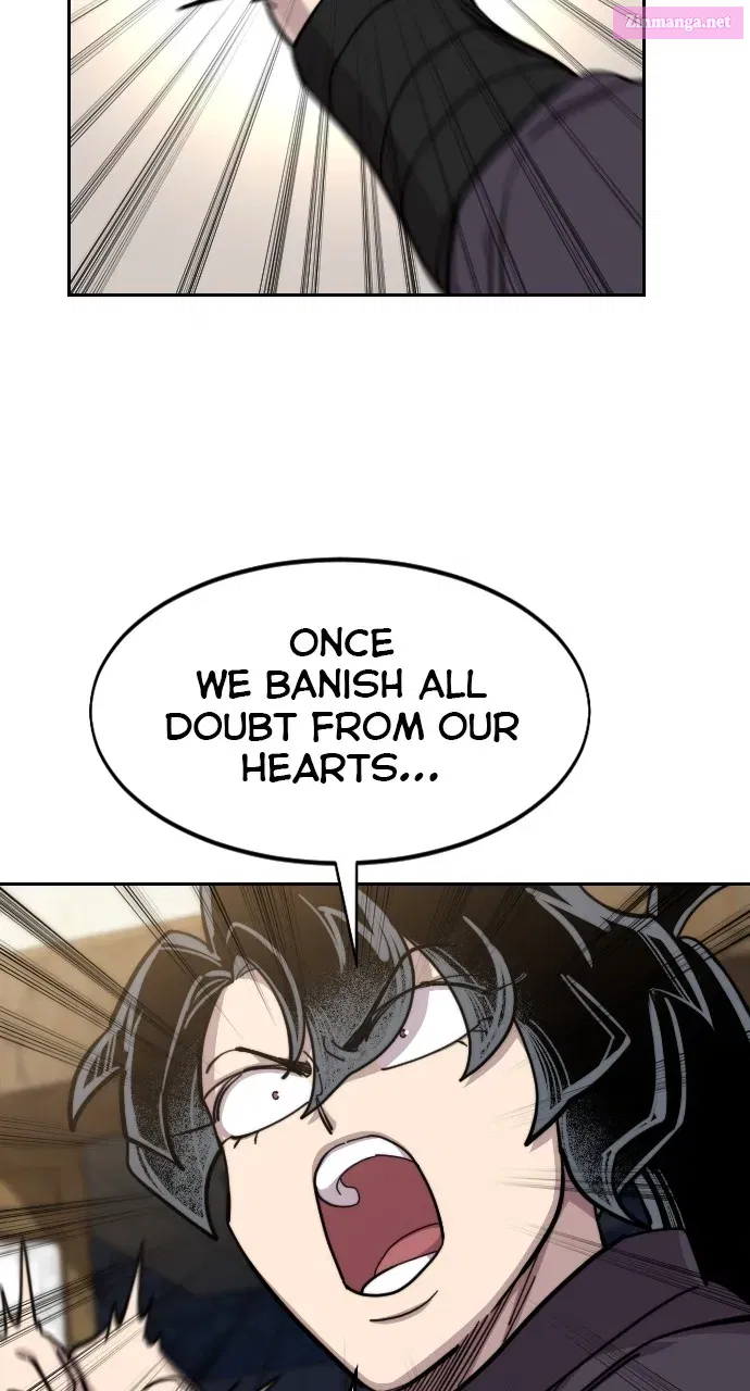 Return of the Blossoming Blade Chapter 85 page 65 - MangaKakalot