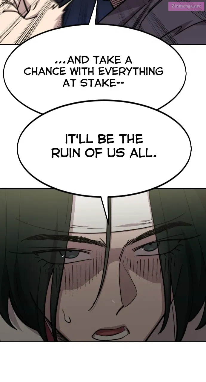 Return of the Blossoming Blade Chapter 85 page 66 - MangaKakalot