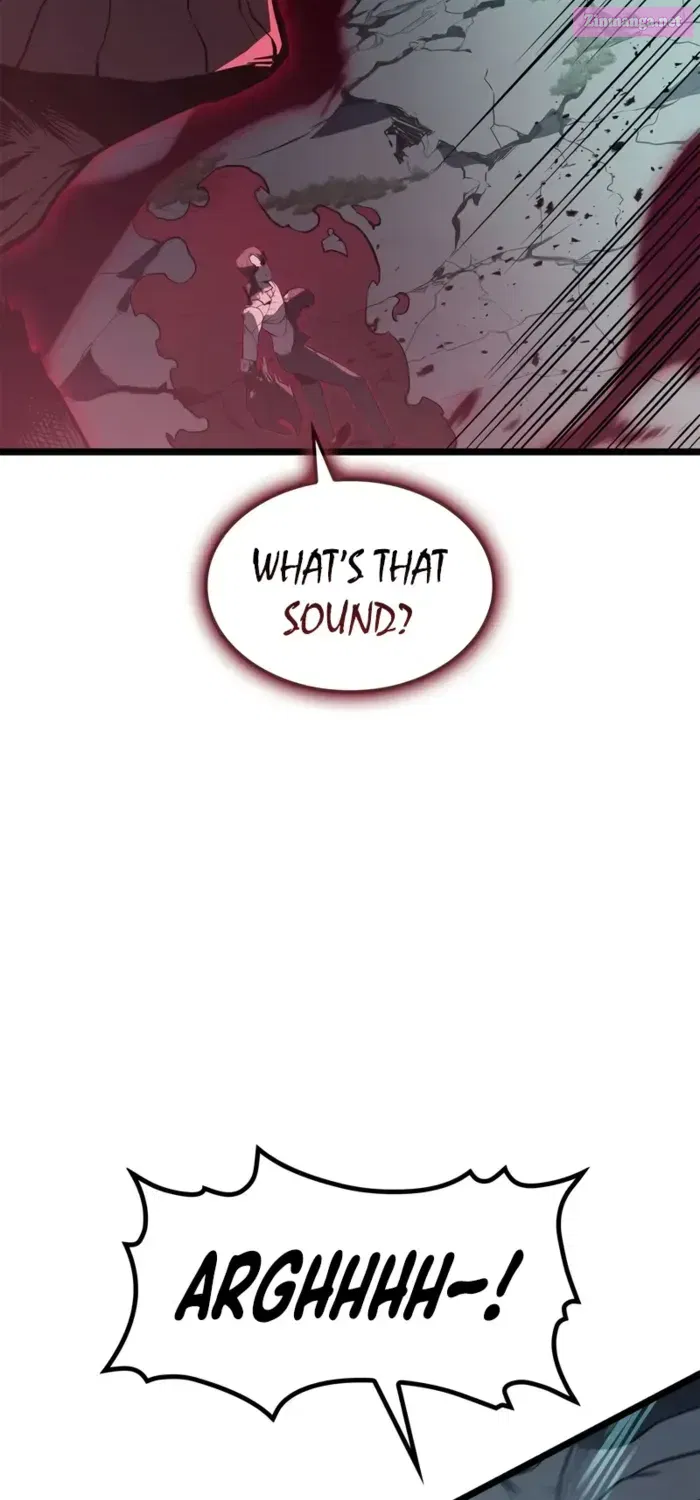 Return Of The Disaster-Class Hero Chapter 107 page 90 - Mangabat