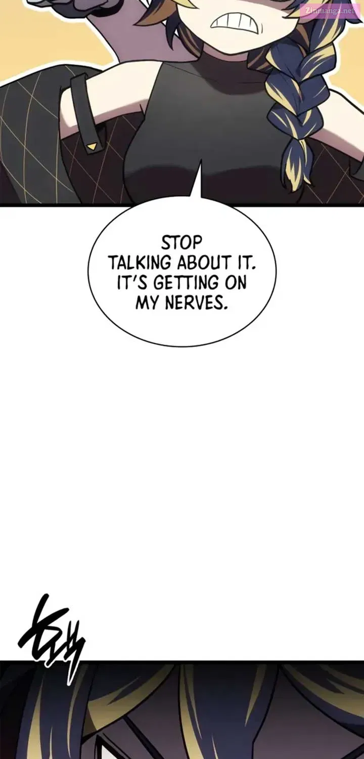 Return Of The Disaster-Class Hero Chapter 109 page 70 - Mangabat