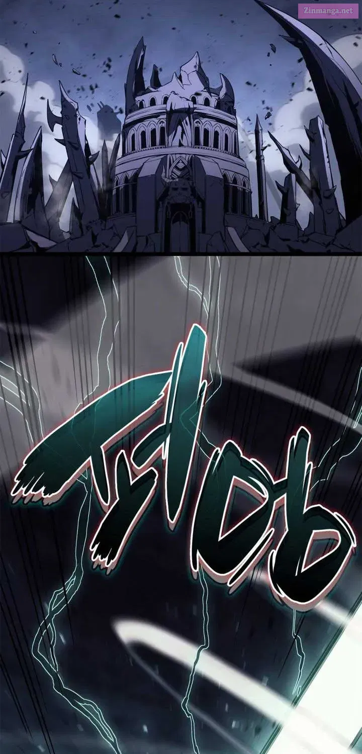 Return Of The Disaster-Class Hero Chapter 112 page 2 - Mangabat