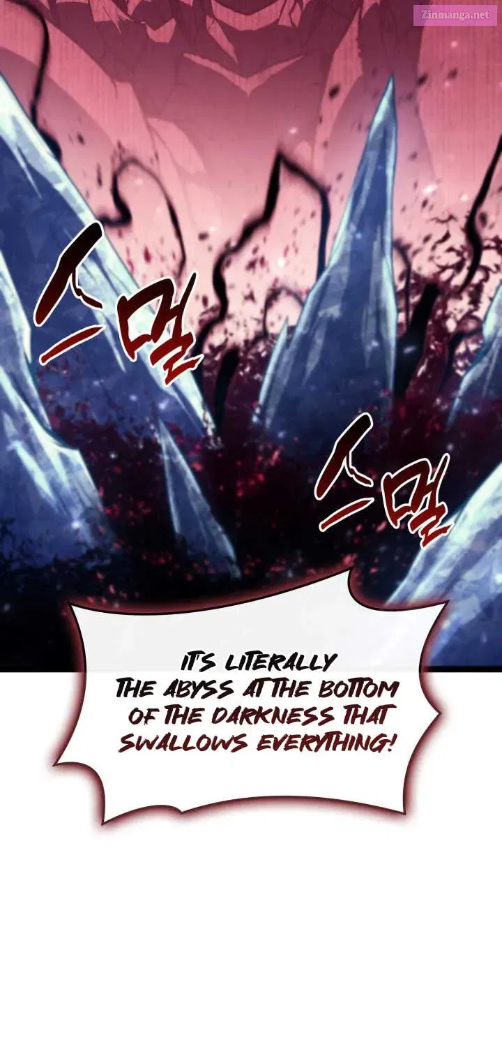 Return Of The Disaster-Class Hero Chapter 113 page 66 - Mangabat