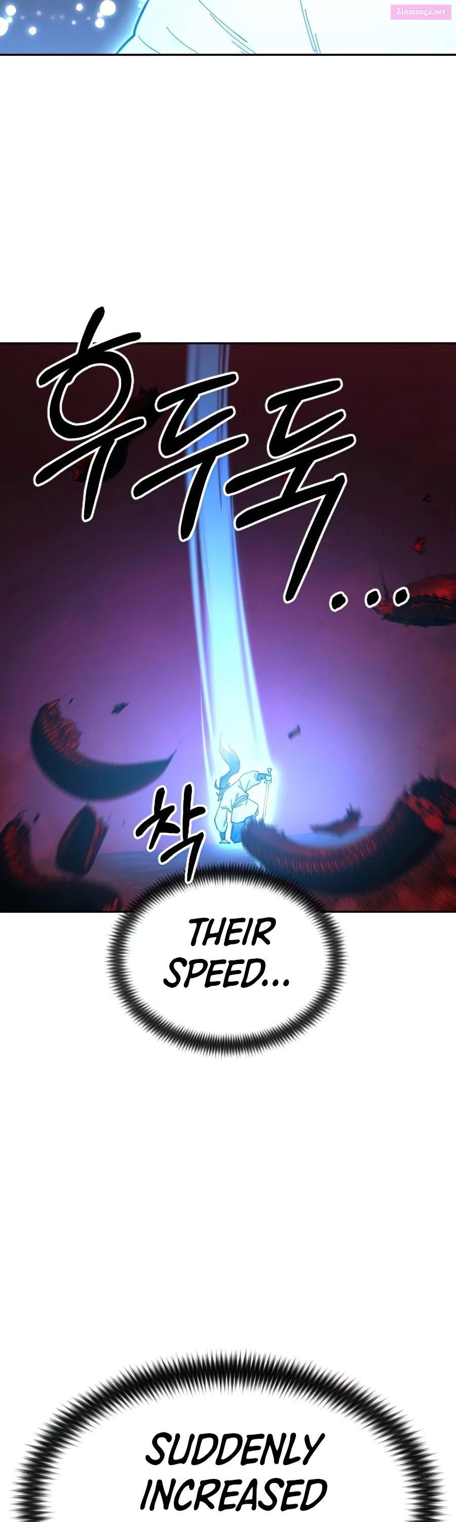 Return Of The Flowery Mountain Sect Chapter 29 page 21 - MangaNato