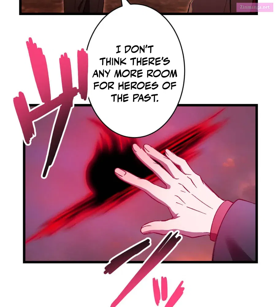 Return Of The Genius Swordmaster Chapter 18 page 36 - Mangabat