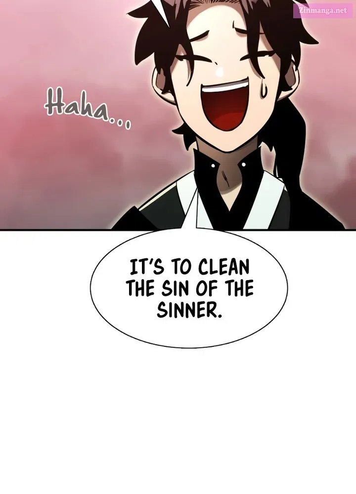 Return of the King of Hell Chapter 1 page 63 - Mangabat