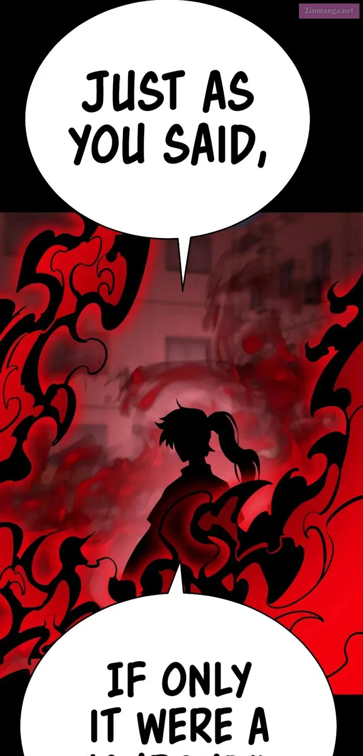 Return of the King of Hell Chapter 10 page 100 - MangaNato