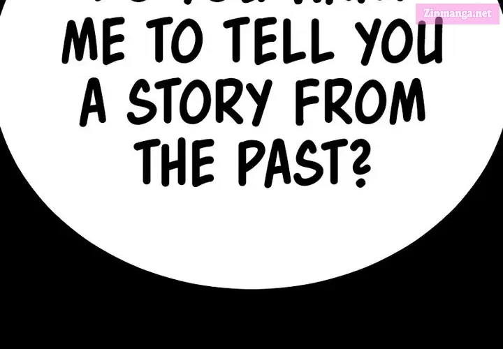 Return of the King of Hell Chapter 11 page 68 - MangaKakalot