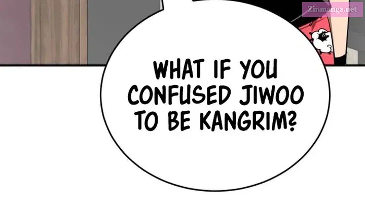 Return of the King of Hell Chapter 13 page 7 - Mangabat