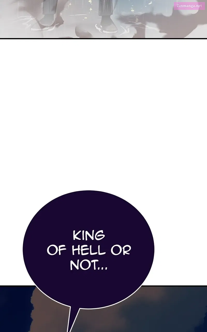 Return of the King of Hell Chapter 17 page 109 - MangaKakalot