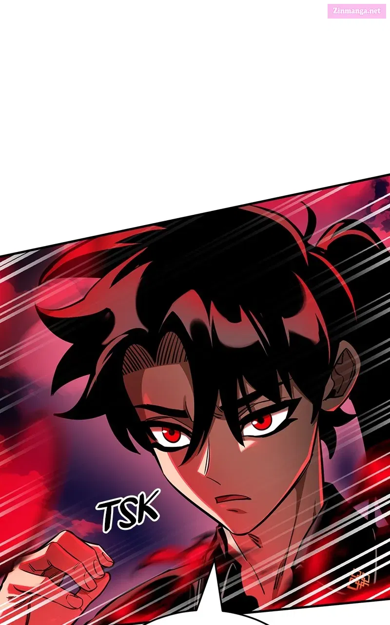 Return of the King of Hell Chapter 17 page 77 - MangaKakalot