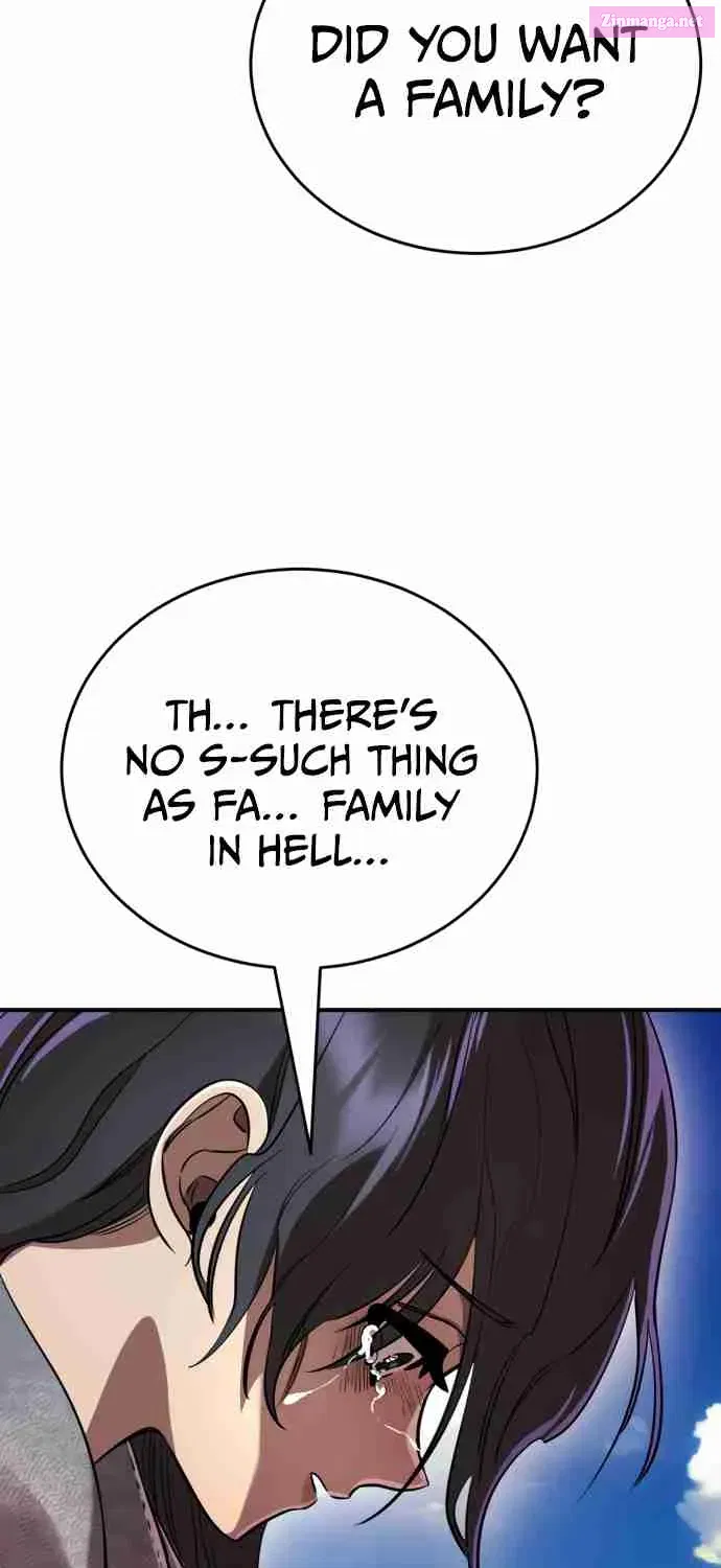 Return of the King of Hell Chapter 18 page 113 - MangaKakalot