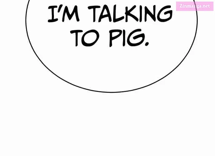 Return of the King of Hell Chapter 18 page 67 - MangaKakalot