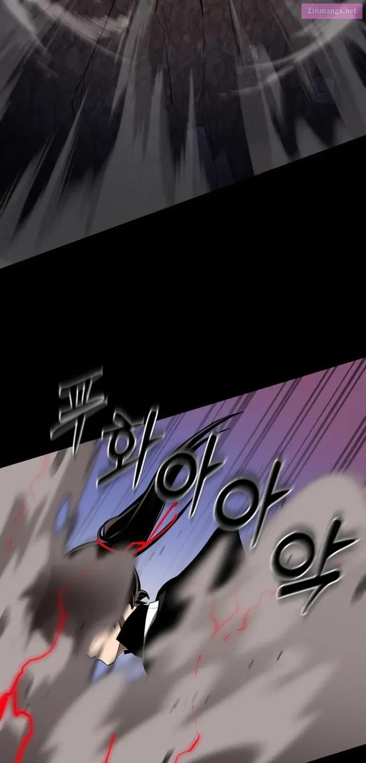 Return of the King of Hell Chapter 2 page 30 - Mangabat