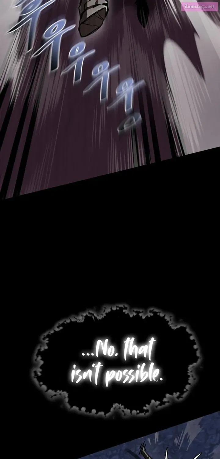 Return of the King of Hell Chapter 2 page 68 - Mangabat