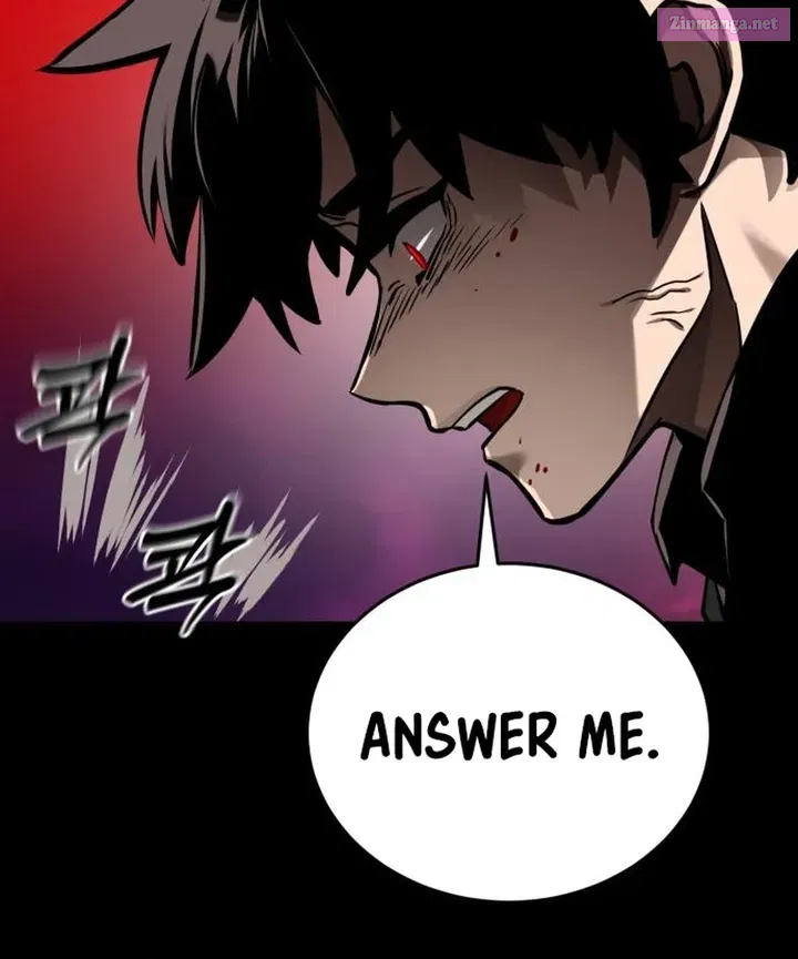 Return of the King of Hell Chapter 2 page 93 - Mangabat