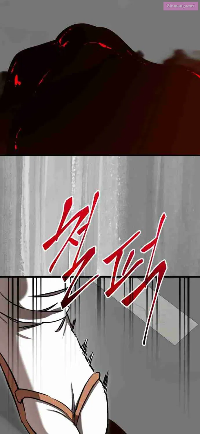 Return of the King of Hell Chapter 22 page 78 - MangaNelo