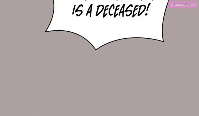 Return of the King of Hell Chapter 31 page 98 - Mangabat