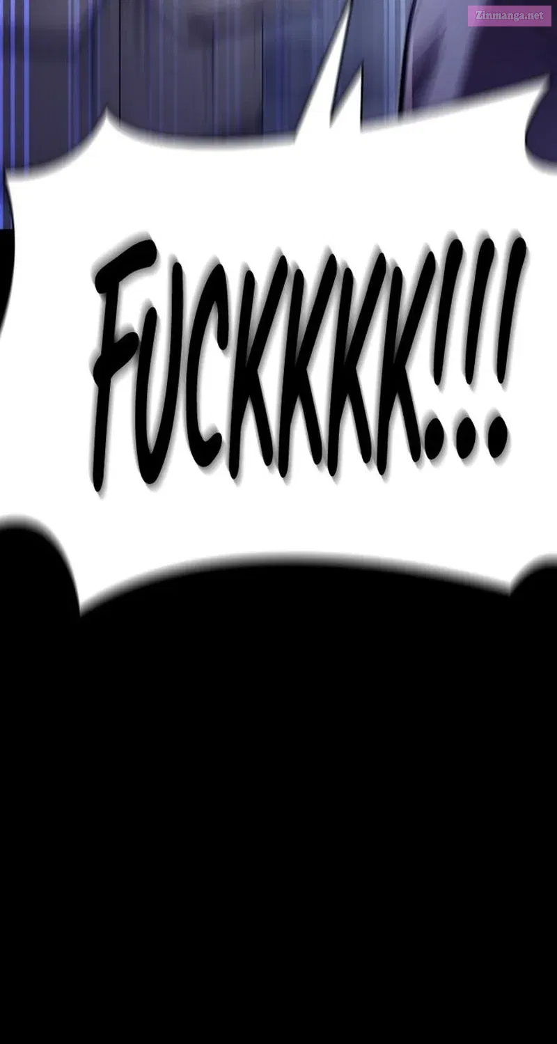 Return of the King of Hell Chapter 32 page 113 - MangaKakalot