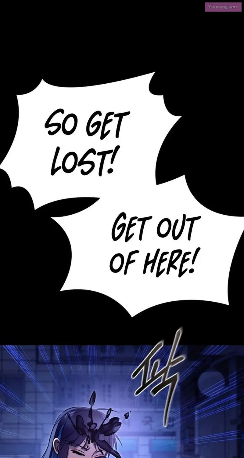 Return of the King of Hell Chapter 32 page 114 - MangaKakalot