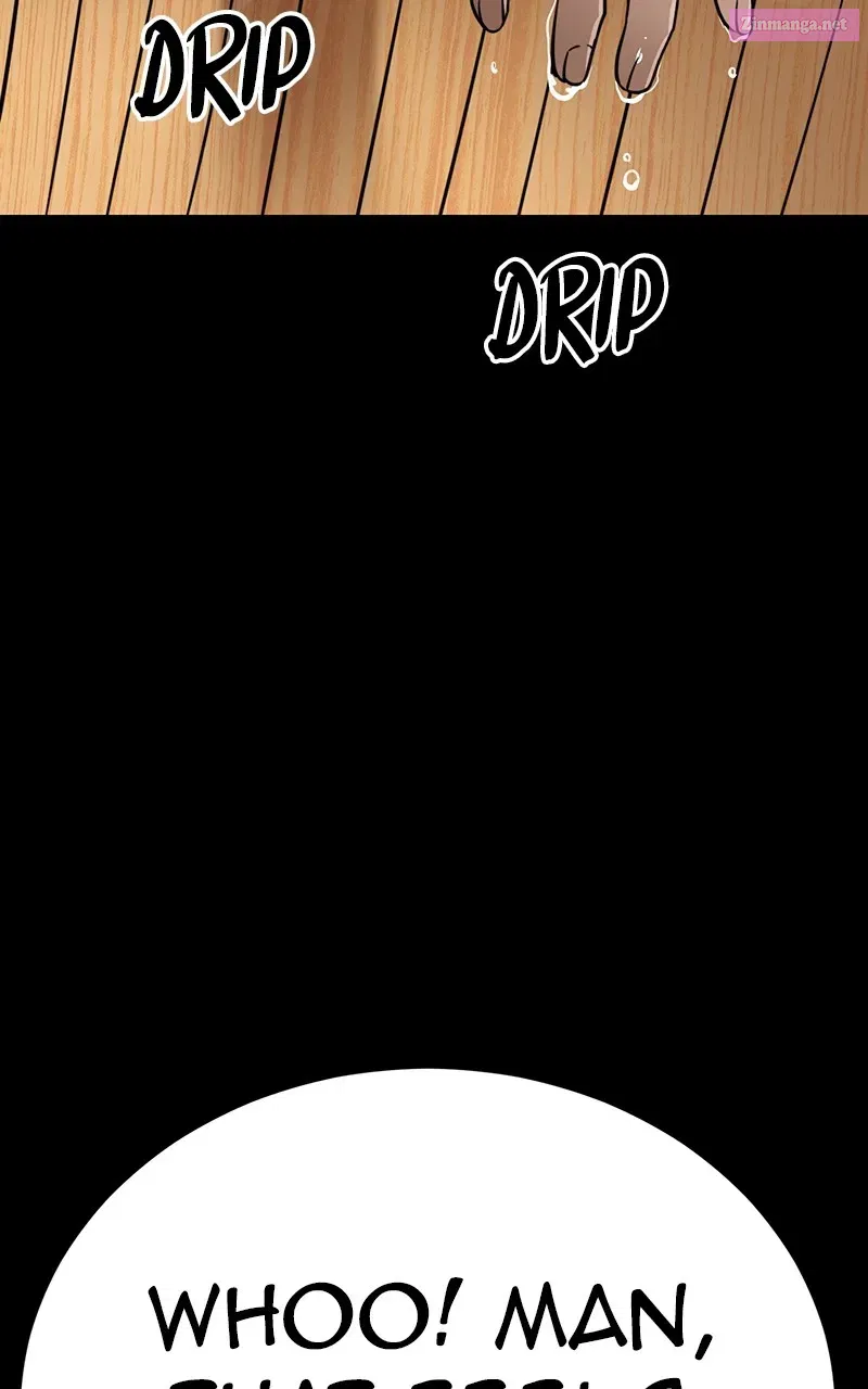 Return of the King of Hell Chapter 34 page 144 - MangaNato