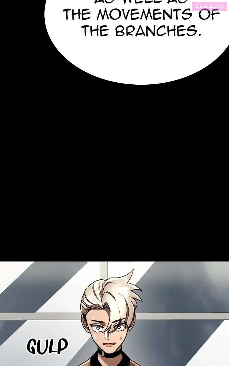 Return of the King of Hell Chapter 34 page 20 - MangaNato