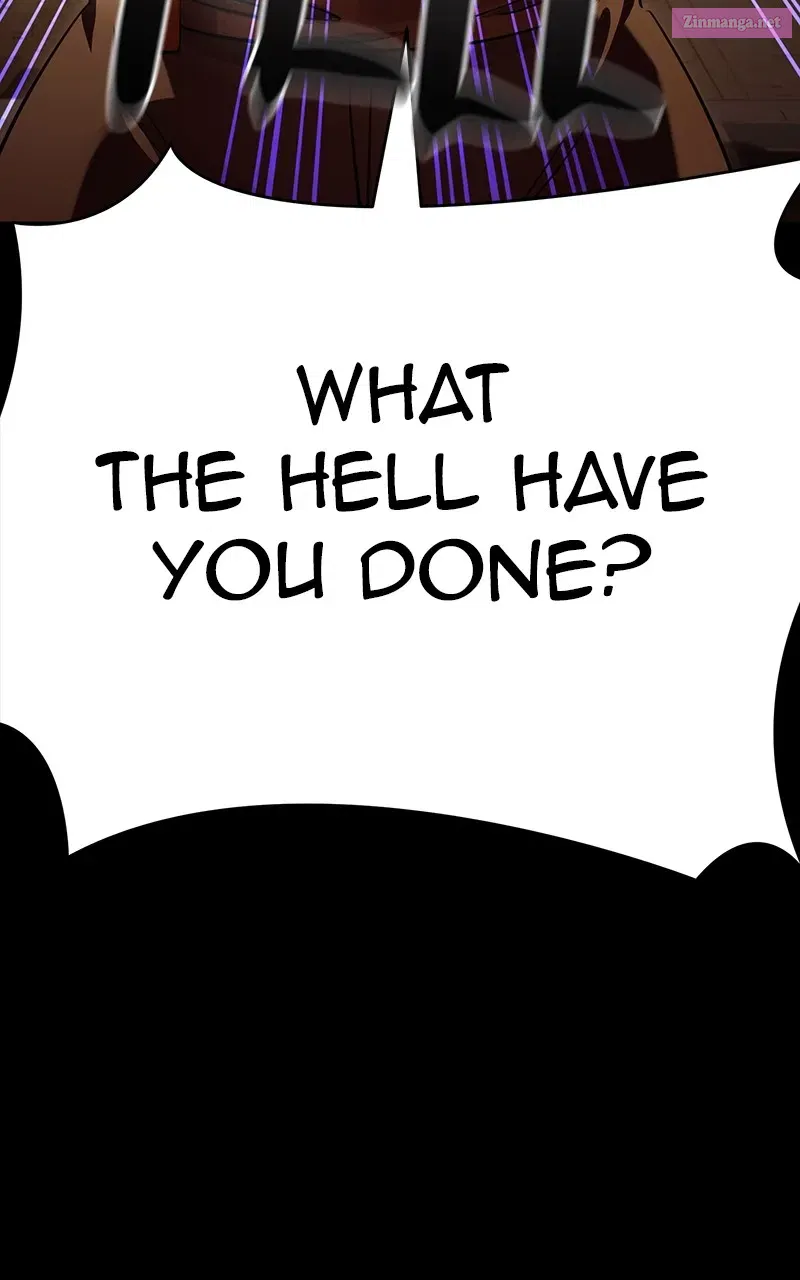 Return of the King of Hell Chapter 36 page 43 - MangaKakalot