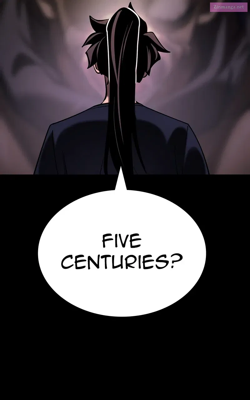 Return of the King of Hell Chapter 44 page 92 - Mangabat