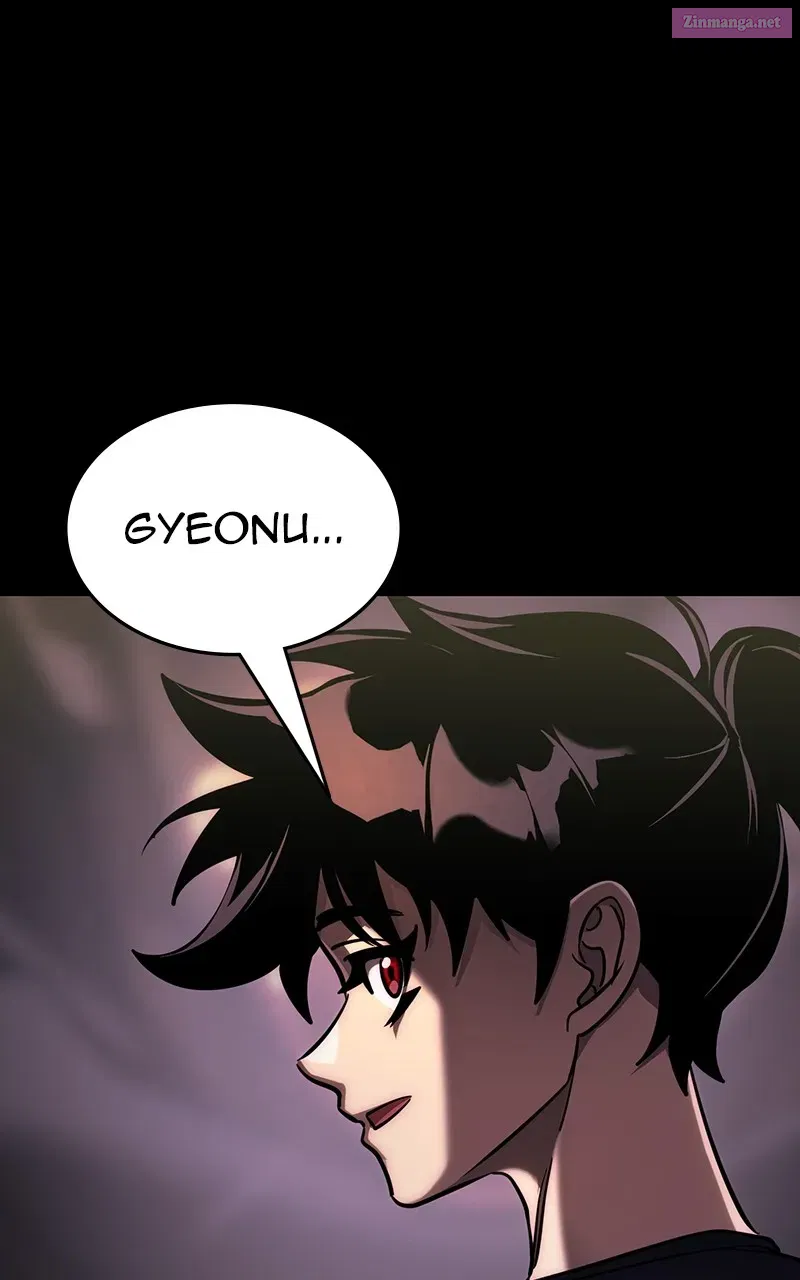 Return of the King of Hell Chapter 44 page 93 - Mangabat