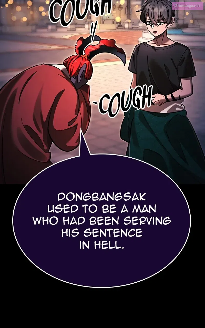 Return of the King of Hell Chapter 45 page 15 - MangaKakalot