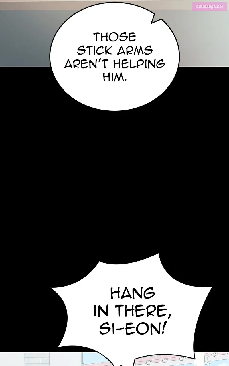 Return of the King of Hell Chapter 45 page 69 - MangaKakalot