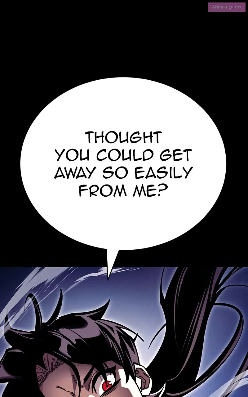 Return of the King of Hell Chapter 47 page 93 - MangaNato