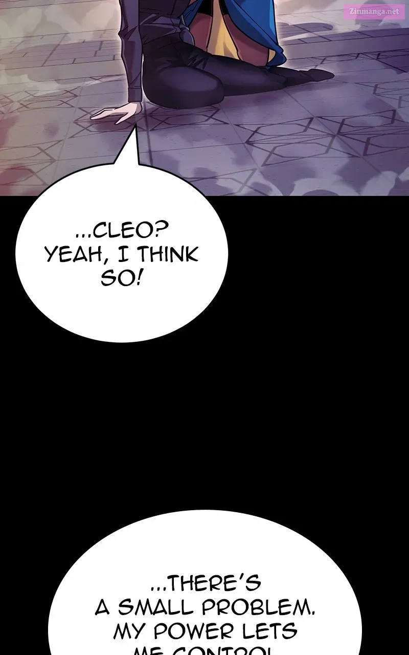 Return of the King of Hell Chapter 49 page 119 - MangaKakalot