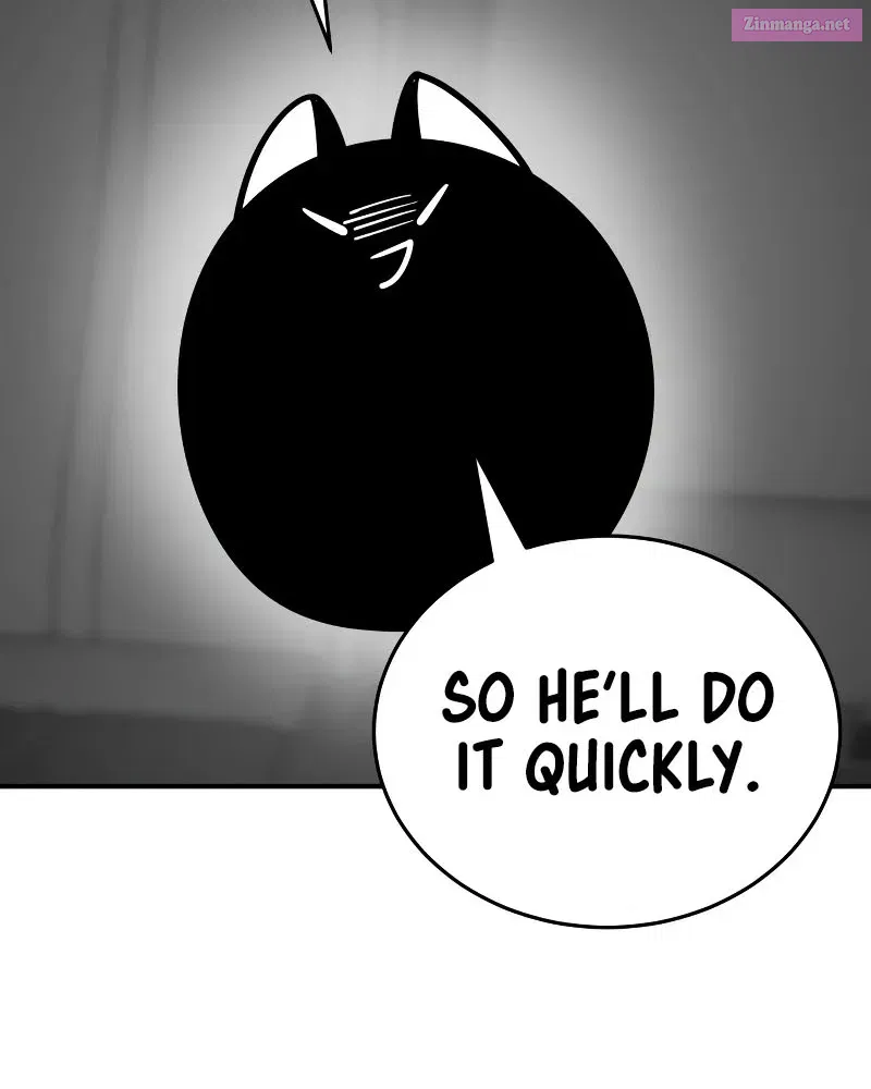 Return of the King of Hell Chapter 5 page 99 - MangaNelo