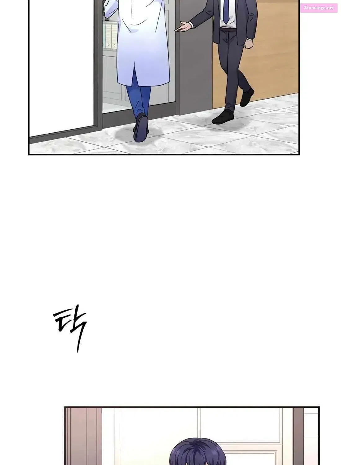 Return of the Max-Level Doctor Chapter 38 page 6 - MangaNato