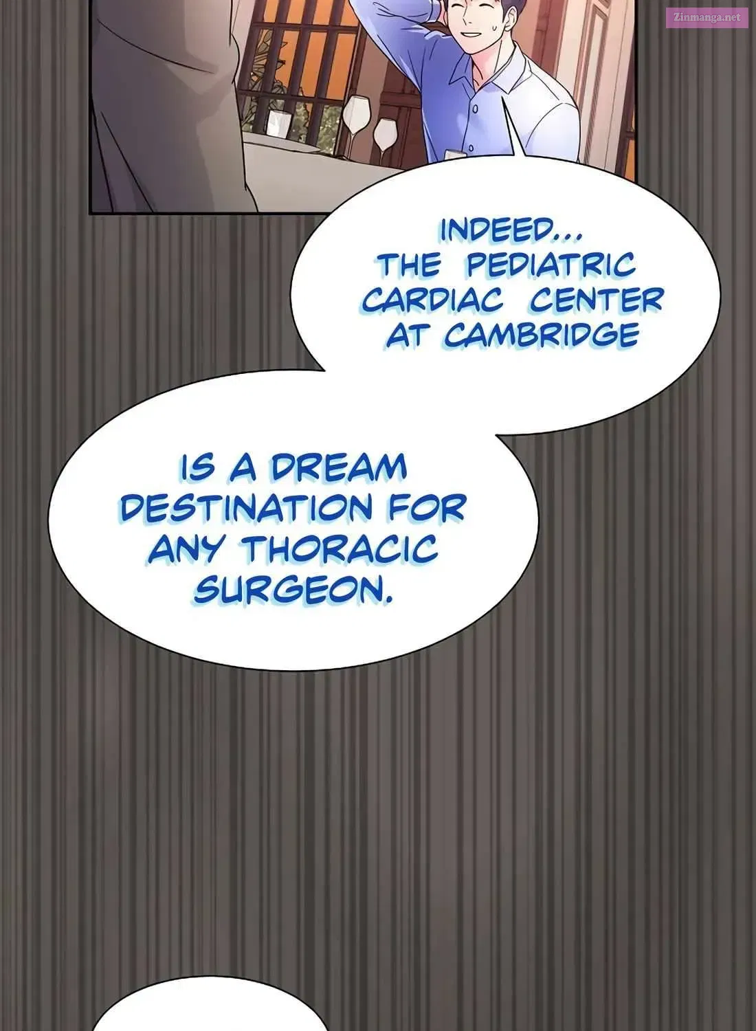 Return of the Max-Level Doctor Chapter 38 page 53 - MangaNato