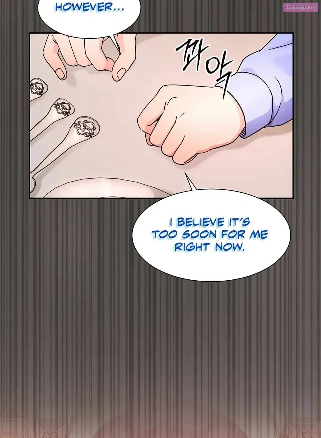 Return of the Max-Level Doctor Chapter 38 page 54 - MangaNato