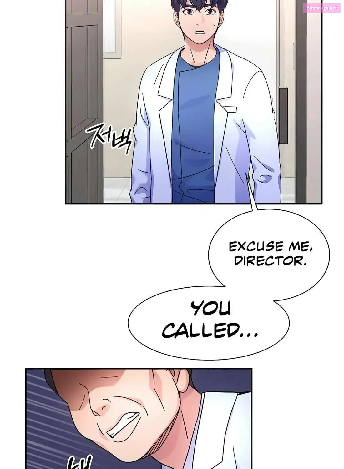 Return of the Max-Level Doctor Chapter 38 page 7 - MangaNato