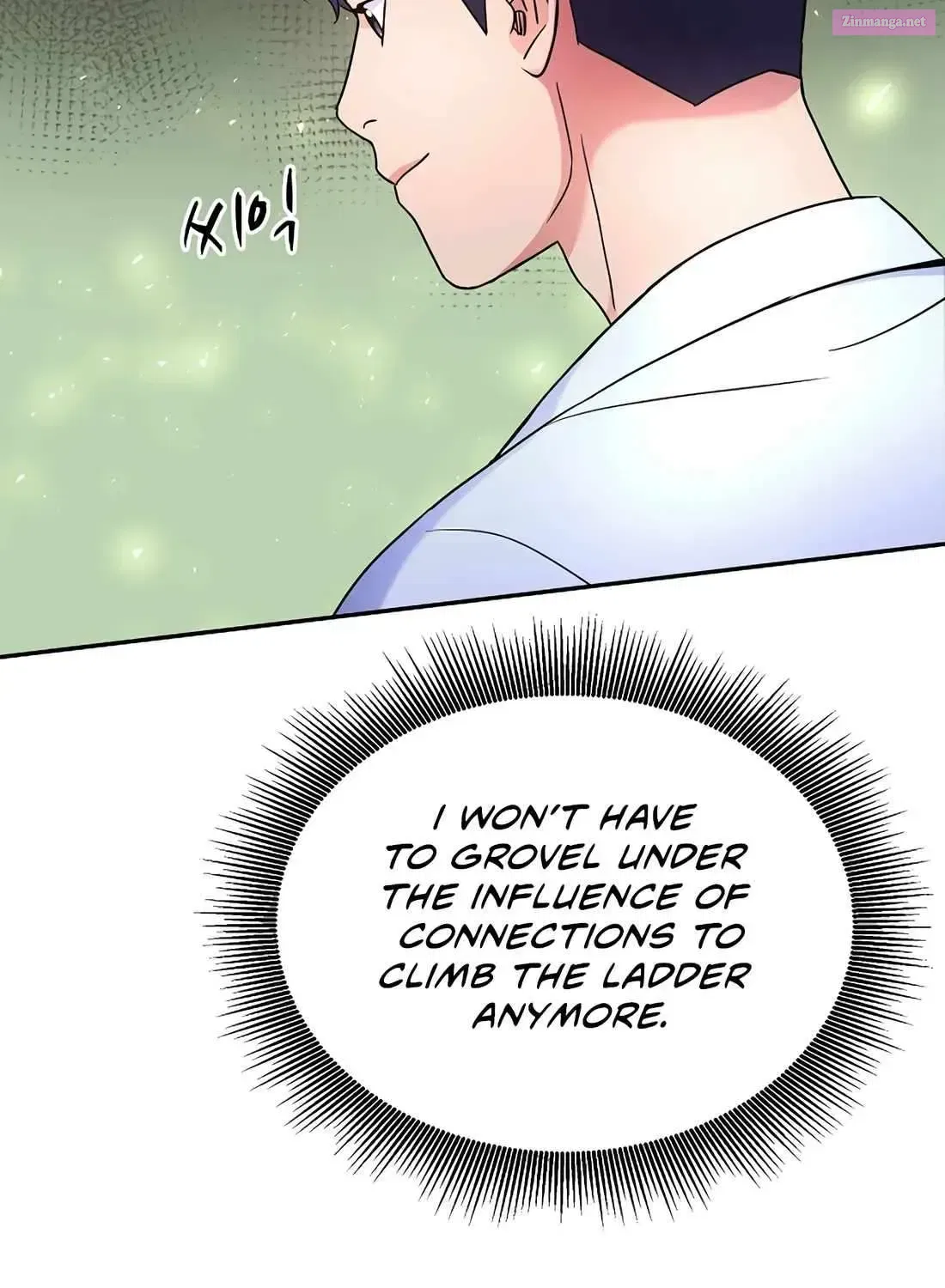 Return of the Max-Level Doctor Chapter 38 page 63 - MangaNato