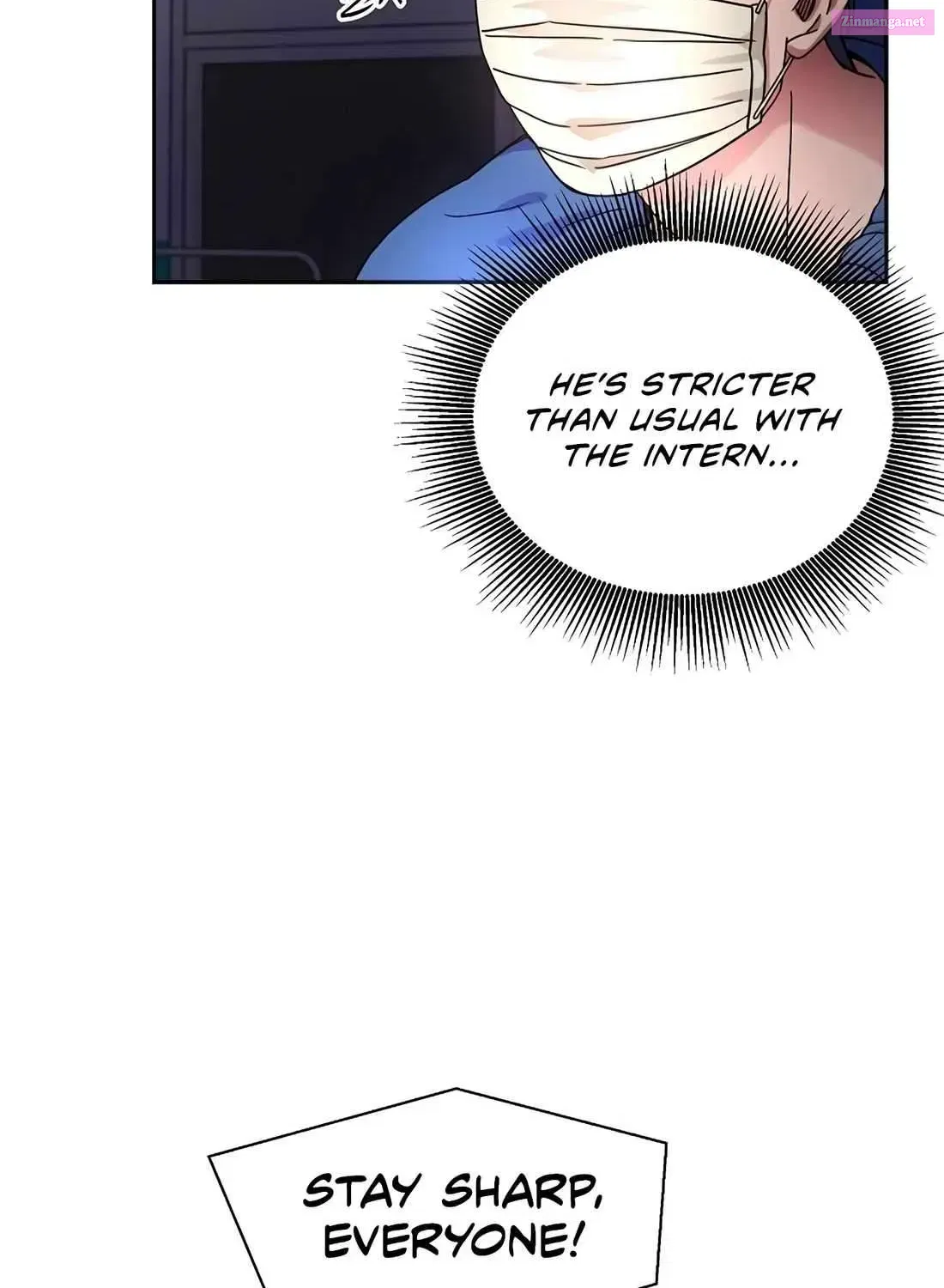 Return of the Max-Level Doctor Chapter 38 page 74 - MangaNato