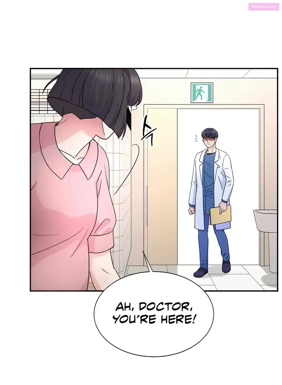 Return of the Max-Level Doctor Chapter 38 page 81 - MangaNato