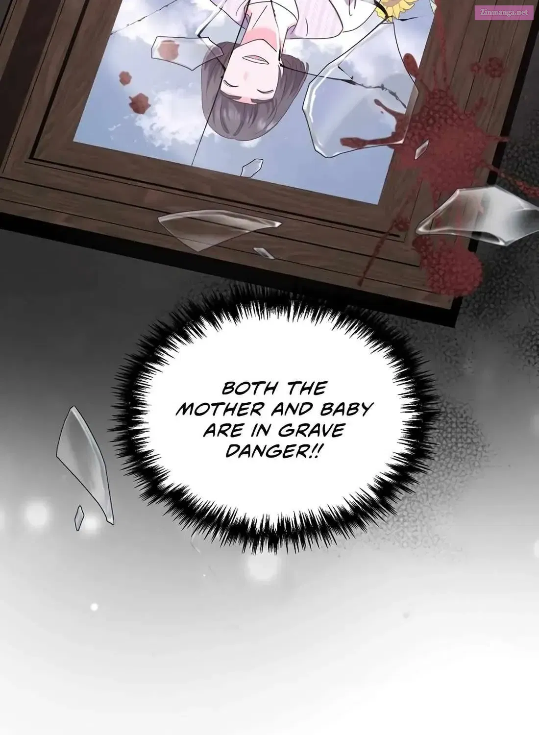 Return of the Max-Level Doctor Chapter 38 page 99 - MangaNato