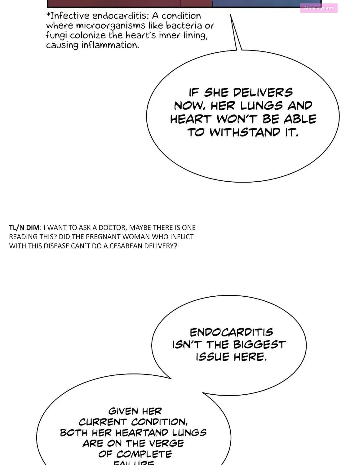 Return of the Max-Level Doctor Chapter 39 page 54 - MangaNato