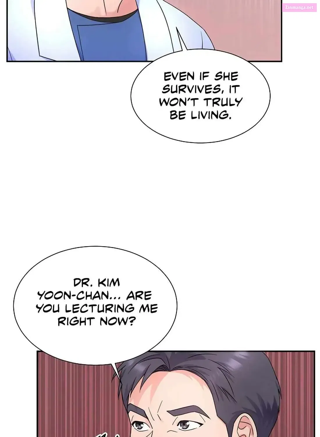 Return of the Max-Level Doctor Chapter 39 page 64 - MangaNato