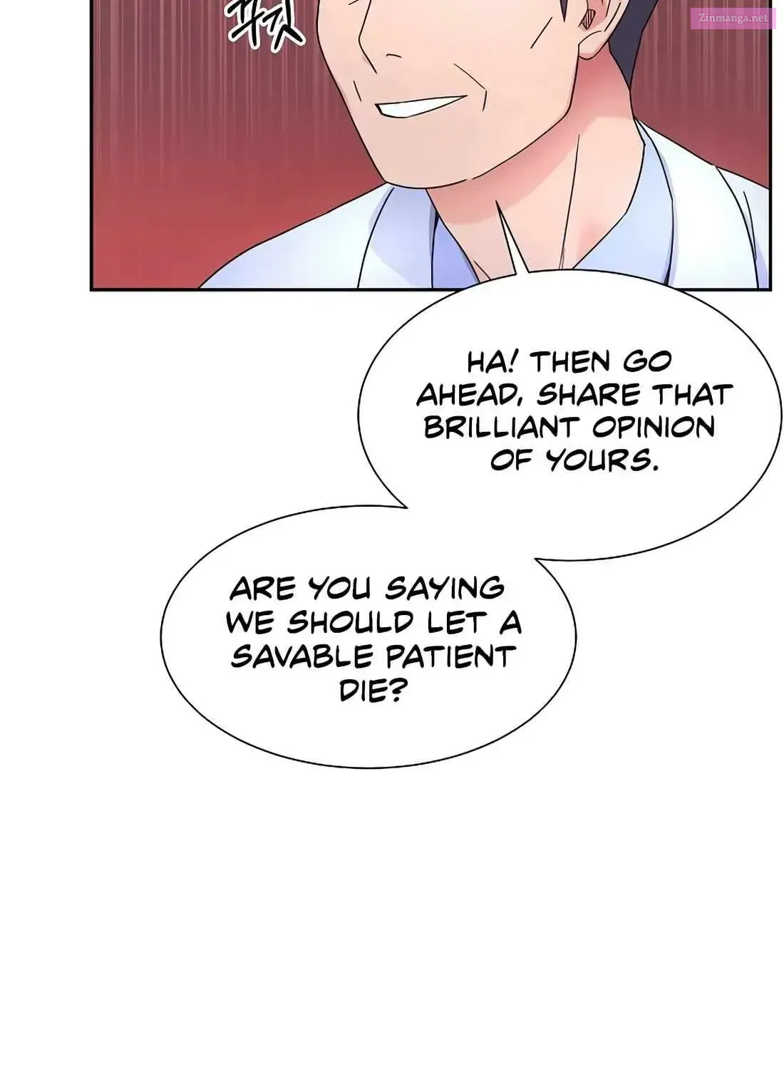 Return of the Max-Level Doctor Chapter 39 page 65 - MangaNato