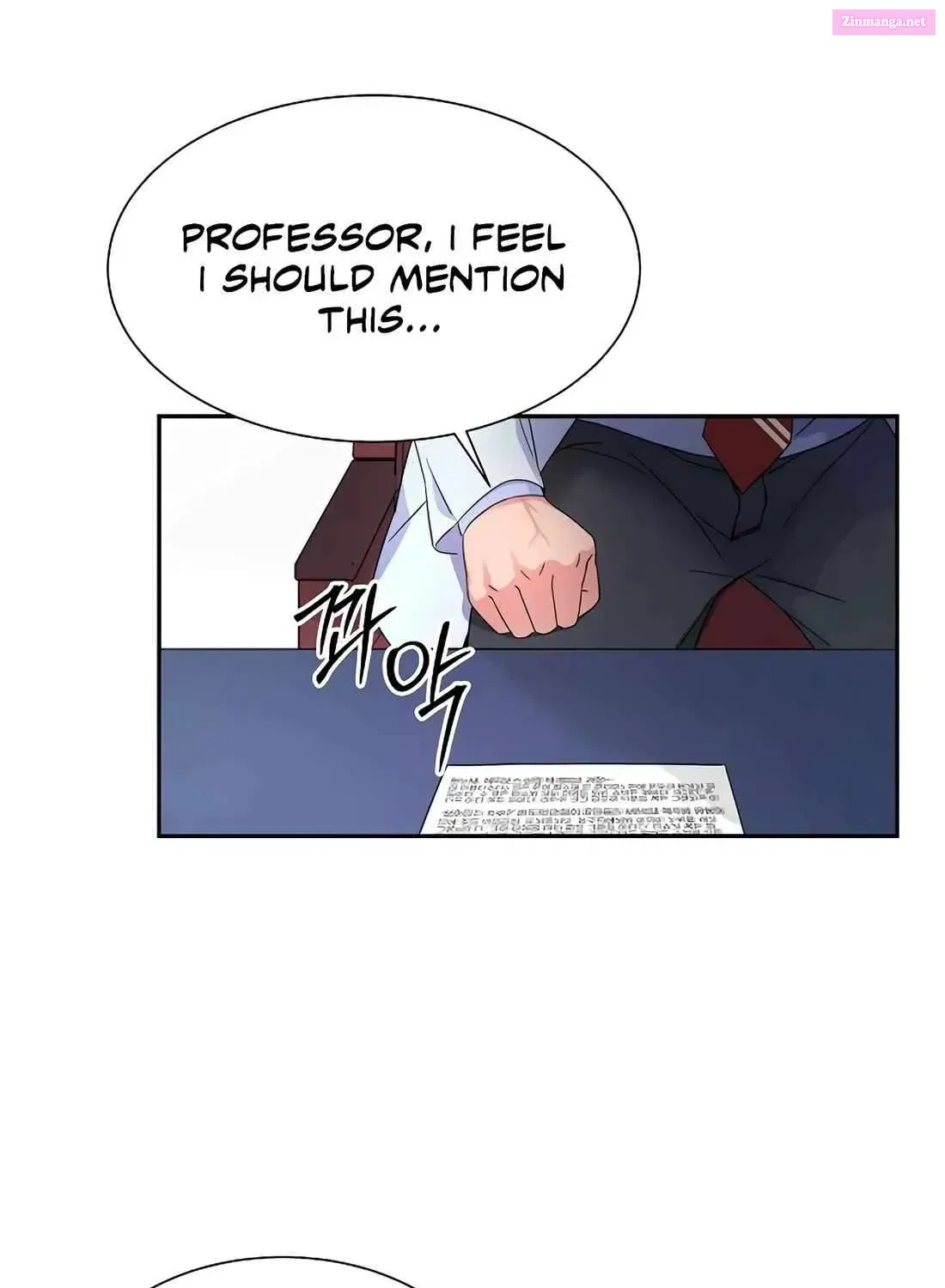 Return of the Max-Level Doctor Chapter 39 page 69 - MangaNato