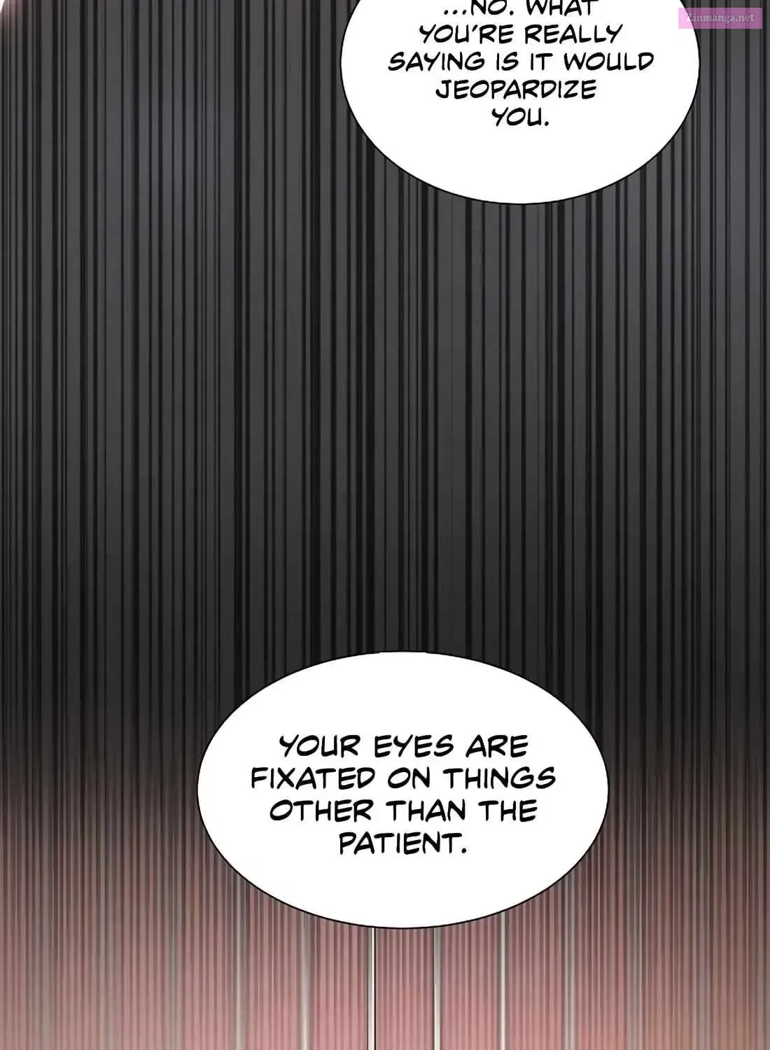 Return of the Max-Level Doctor Chapter 39 page 73 - MangaNato