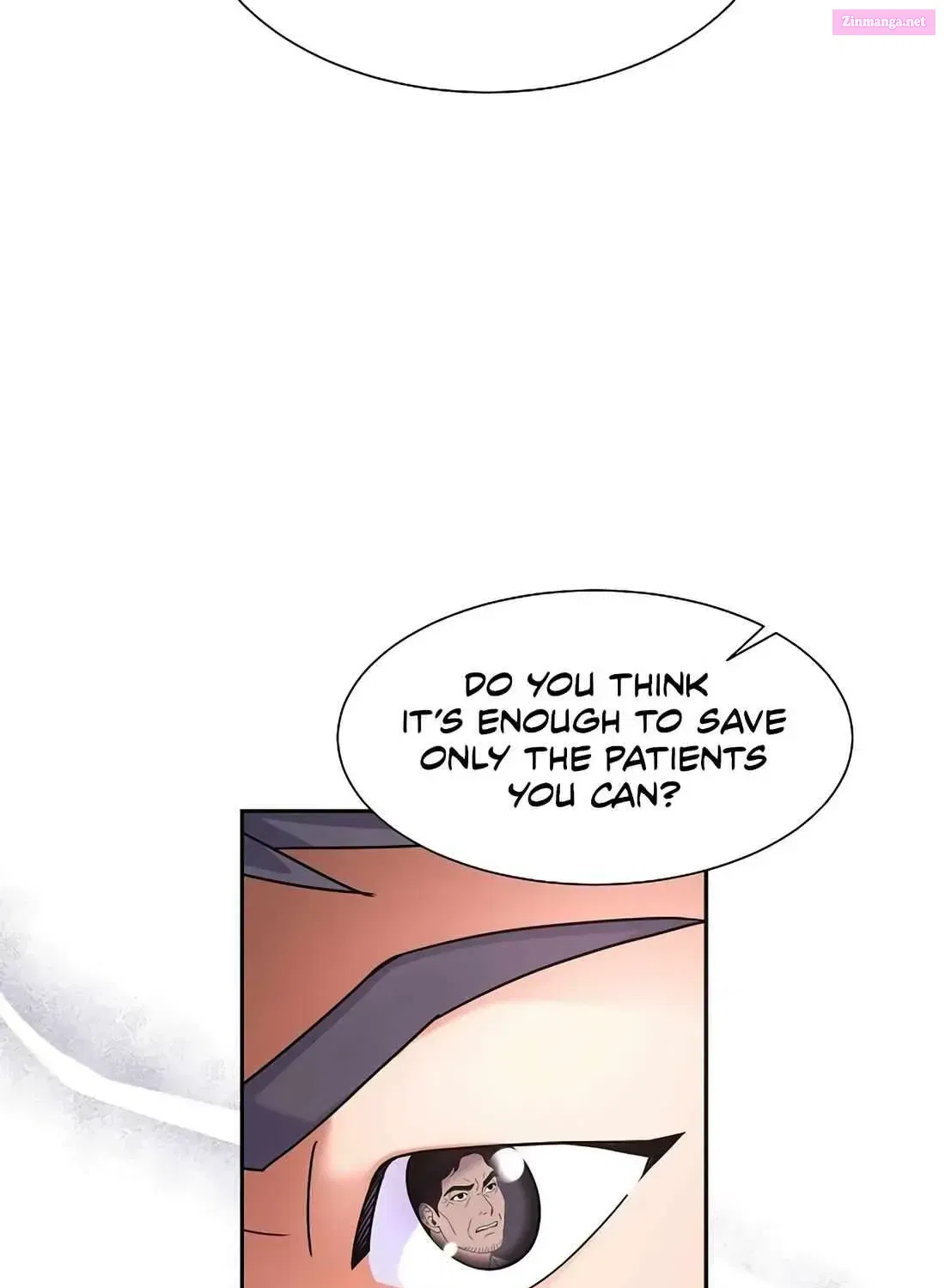 Return of the Max-Level Doctor Chapter 39 page 75 - MangaNato