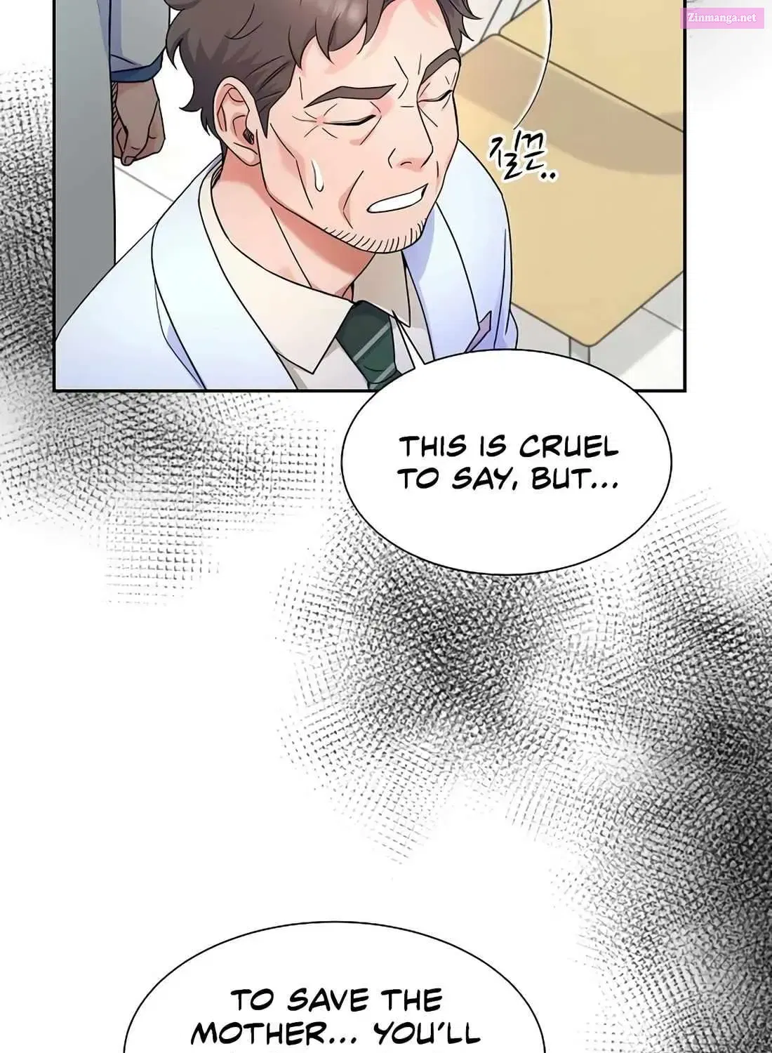 Return of the Max-Level Doctor Chapter 39 page 92 - MangaNato